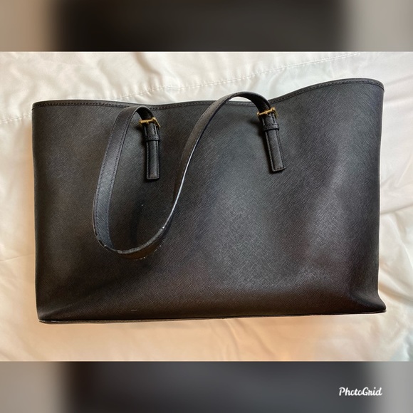 Michael Kors tote bag - Picture 7 of 8